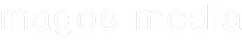 magos media